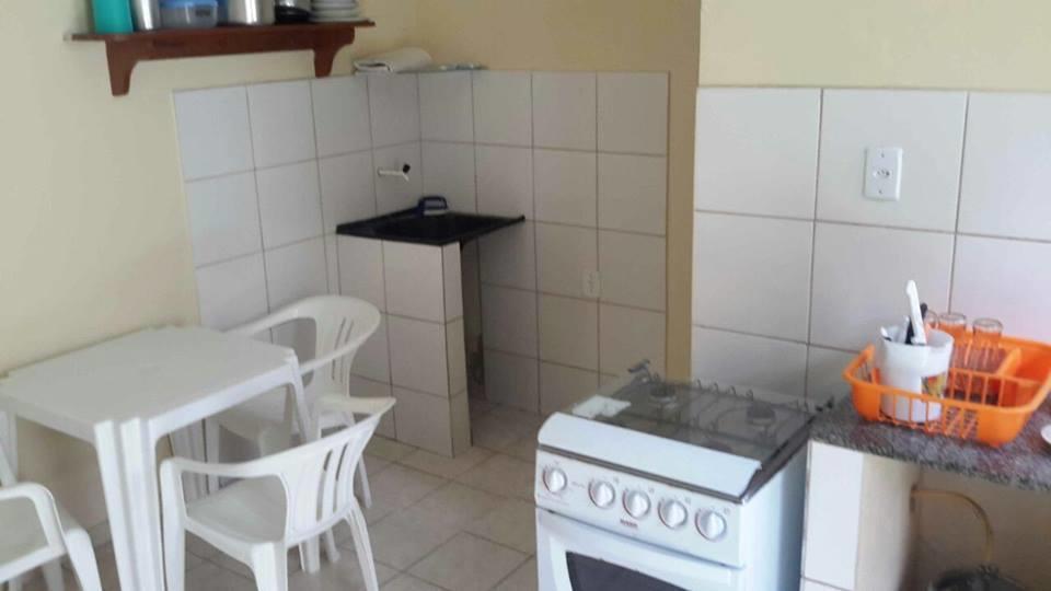 Residencial Dom Luiz Apartman Belém Kültér fotó