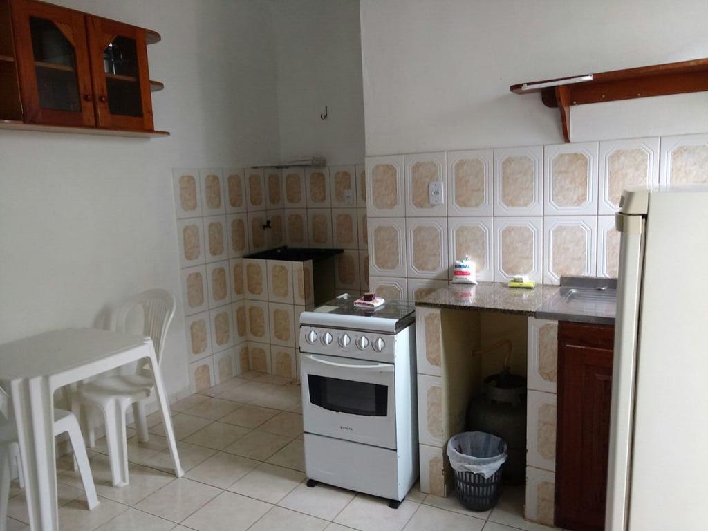 Residencial Dom Luiz Apartman Belém Kültér fotó